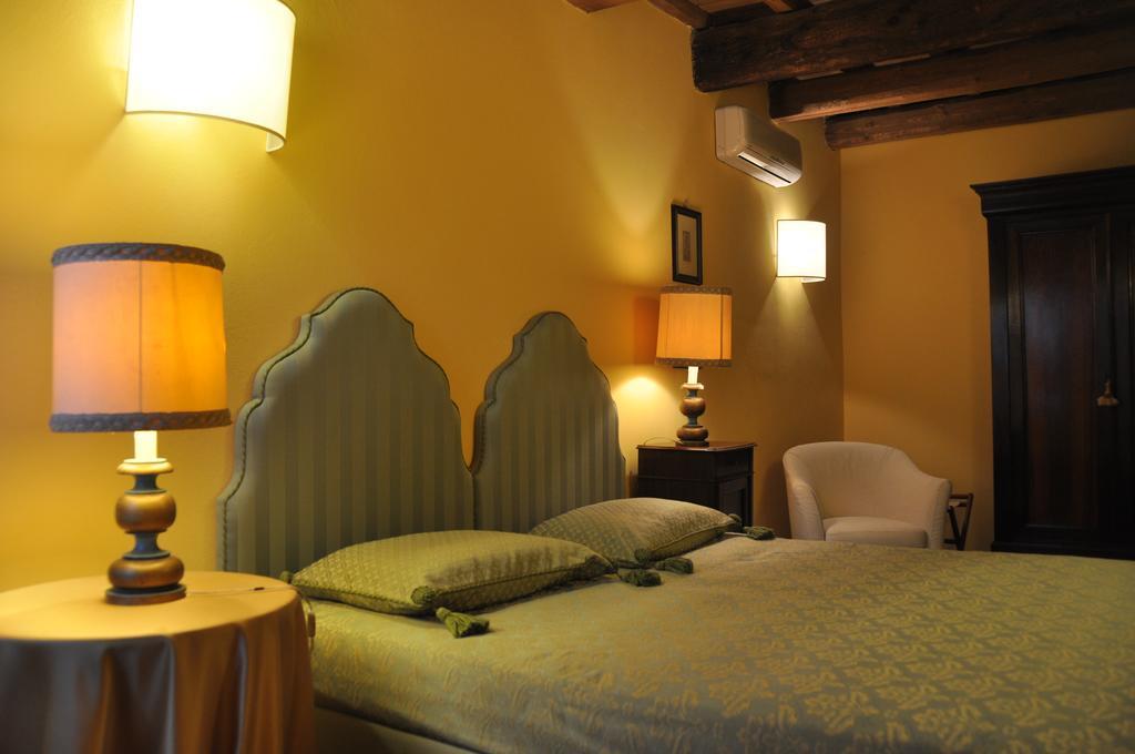 Piazza Nova Guest House Ferrara Exterior photo